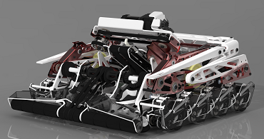 vcc 2019 team 10C(j)܇3DD STPʽ