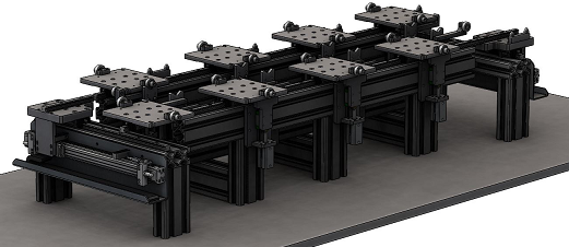 ԸپԂģM3DģD SolidworksOӋ