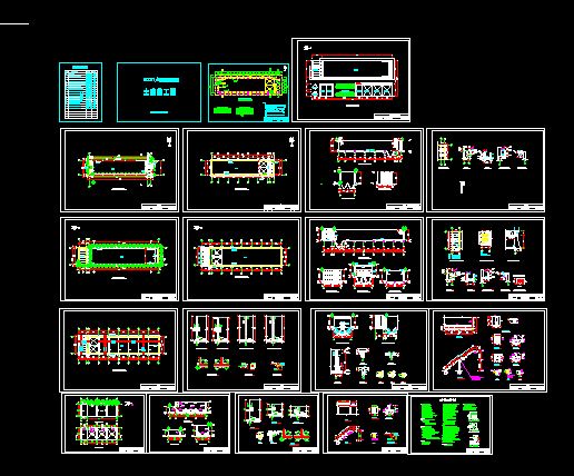 ĳ̎5000ӡȾUˮ̎վʩD