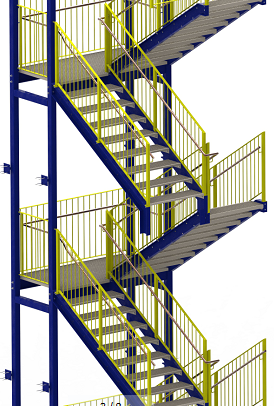 䓽Y(ji)(gu)(yng)ݽY(ji)(gu)3DD SolidEdgeO(sh)Ӌ STPʽ