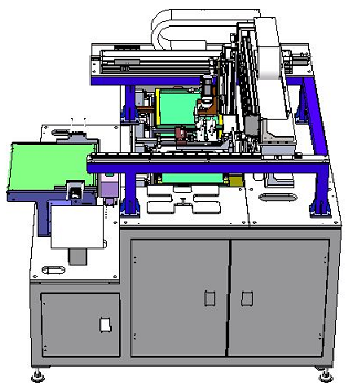 Ԅ(dng)bжC(j)3D(sh)ģD STEPʽ