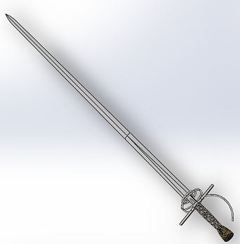 ģ3DD SolidworksO(sh)Ӌ