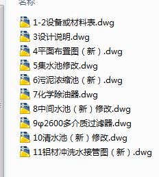 FI(y)XSѭh(hun)ˮ̎վcadD