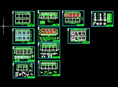 ĳͻȏSa(chn)Uˮ̎ʩD