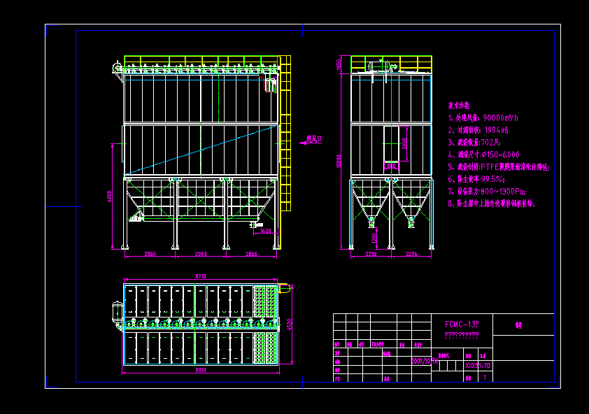 9fL(fng)}_mFCMCһ15b係D