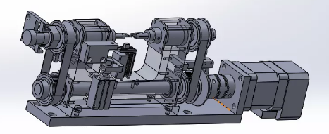 D(zhun)λC(gu)3DD STEP IGSʽ