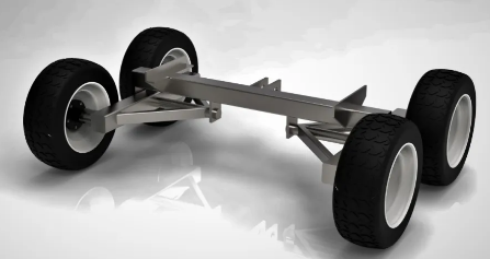 ƽp܇S3DģD SolidworksOӋ