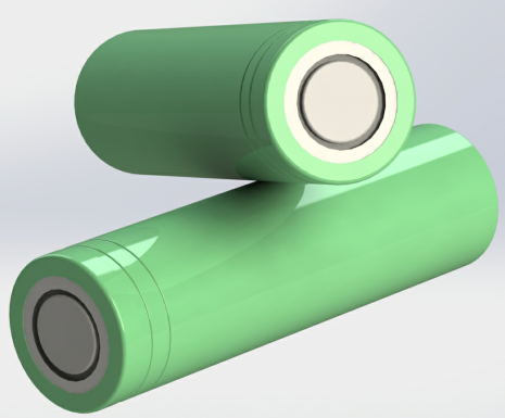 늄܇늳ģ3DD SolidworksOӋ