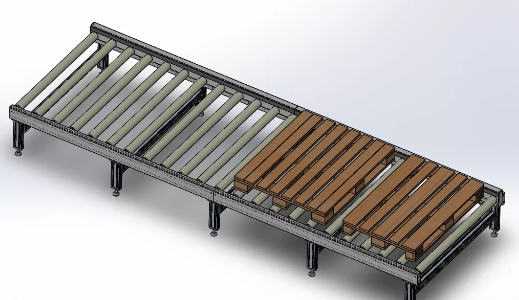 LͲ݁Ͳݔ͙C3DģD SolidworksOӋ