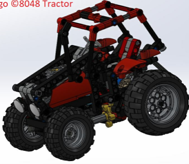 ɳĮِ܇ƴbģ3DD STPʽ