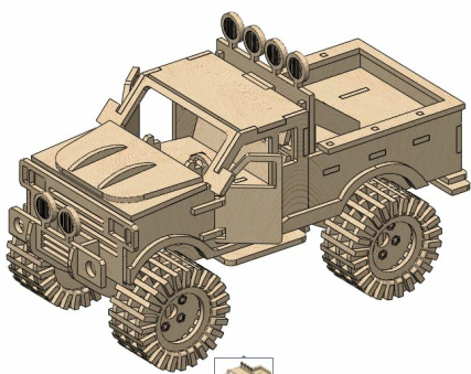 _܇ƴbģ3DD Solidworks cdr