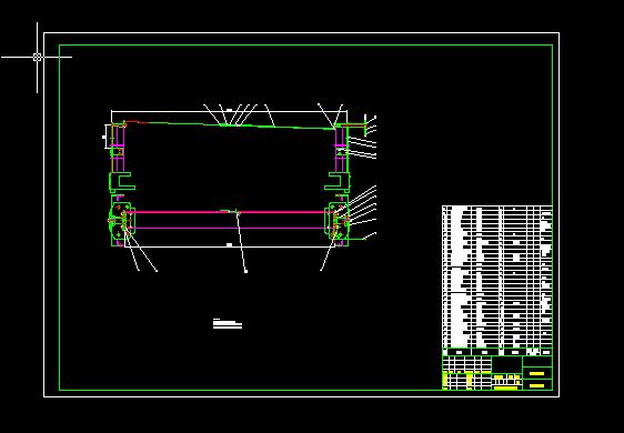 ʩC(j)İȫQϵy(tng)O(sh)Ӌ(j)D