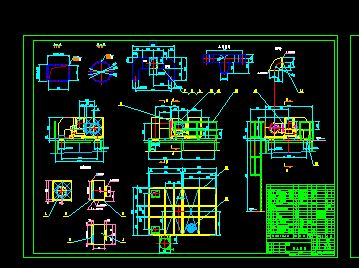 ǰ̎O(sh)L(fng)bO(sh)Ӌ(j)D