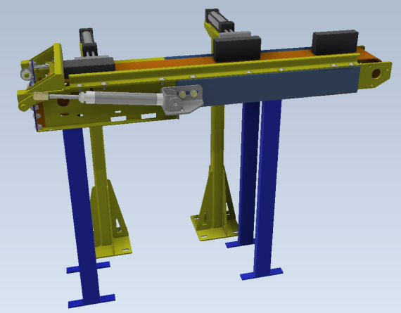 ݔ͙C(j)3D(sh)ģD STPʽ