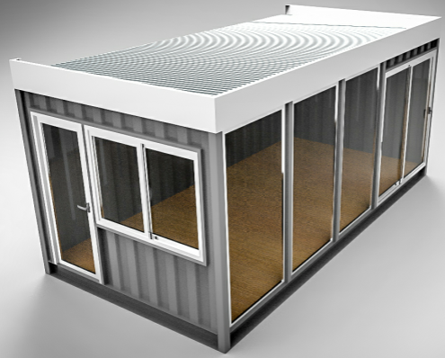 küb䷿3D(sh)ģD STEP IGSʽ