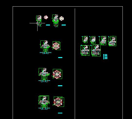 ϴ}_yZ&amp;amp;YbΈD