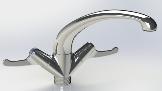 ˮ^ģ3DD SolidworksOӋ