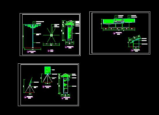 ̈(chng)(do)ُ(gu)O(sh)Ӌ(j)