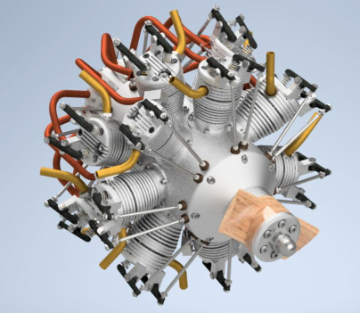 2x7ΰlәCģ3DD STPʽ S̈D