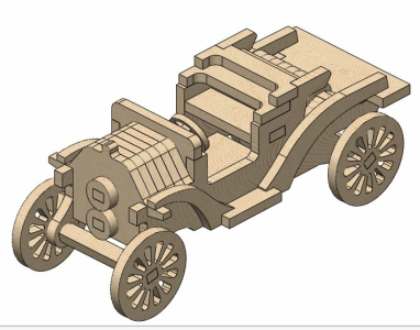 T܇ƴbģ܇3DD SolidworksO(sh)Ӌ(j) dxf