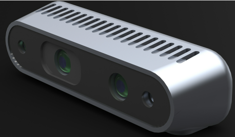 D435 CДz^3DD SolidworksOӋ