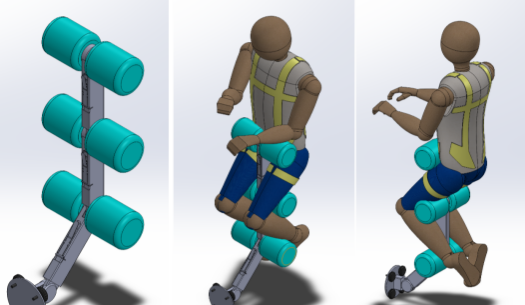 վ֧3DD SolidworksOӋ STP