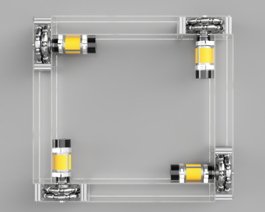 ȫ݆݆С܇3DD STEP f3zʽ