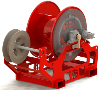 ˮ|ͲC3DģD SolidworksOӋ STP