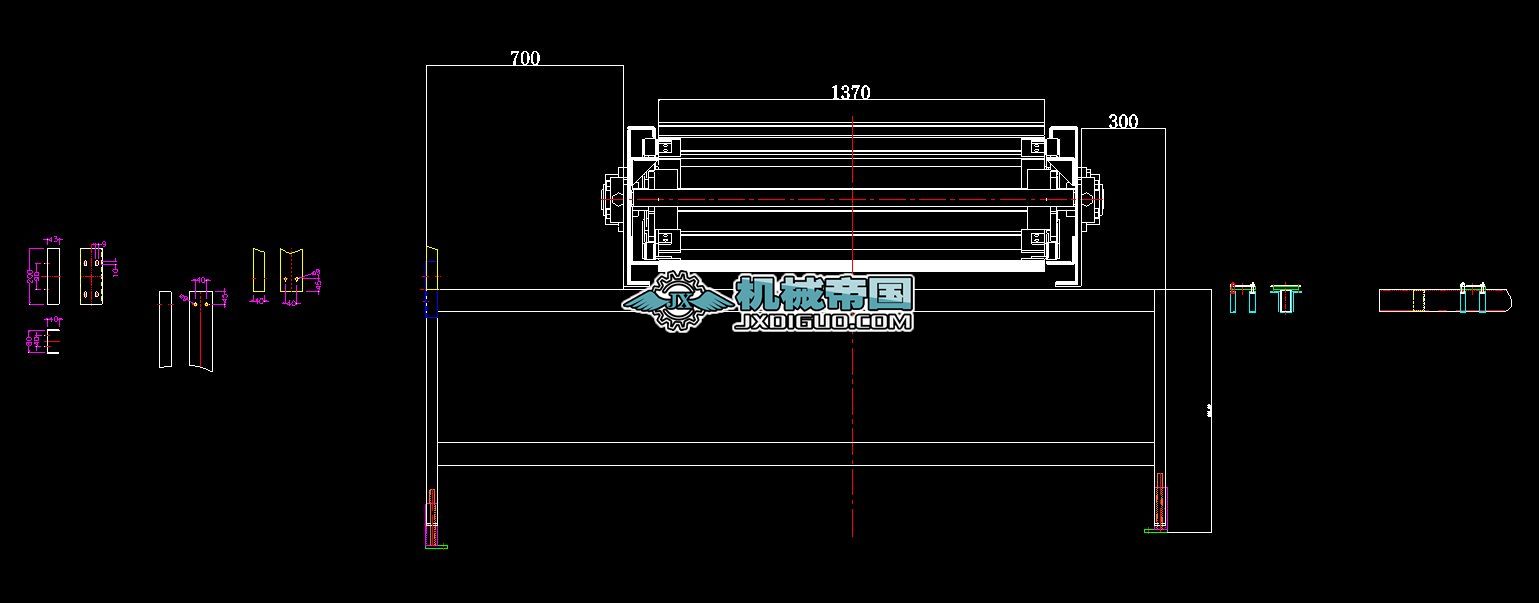 YSһTB01 Fˮ20190508)