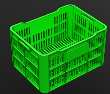 ߹ϿϿģ3DD Solidworks STEP