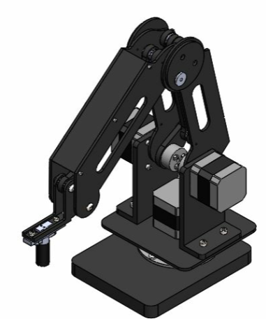 kYSCеģ3DD Solidworks ̈D
