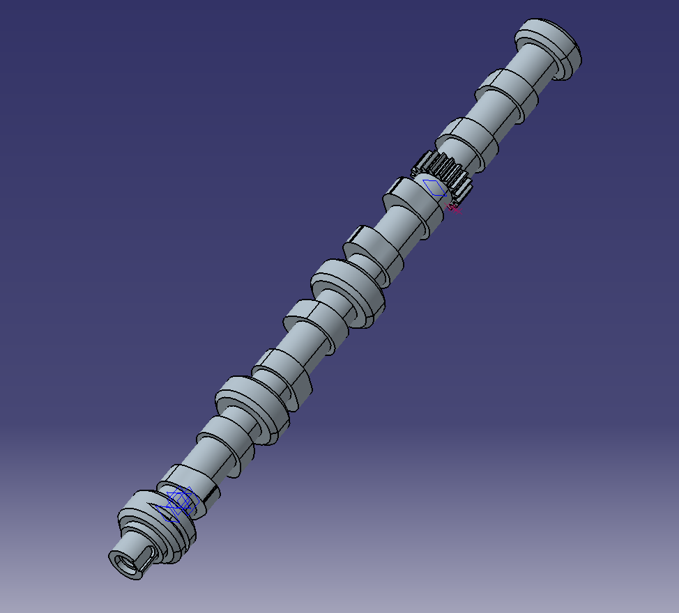 ĸװlәC݆S_͹݆SSģ͈D