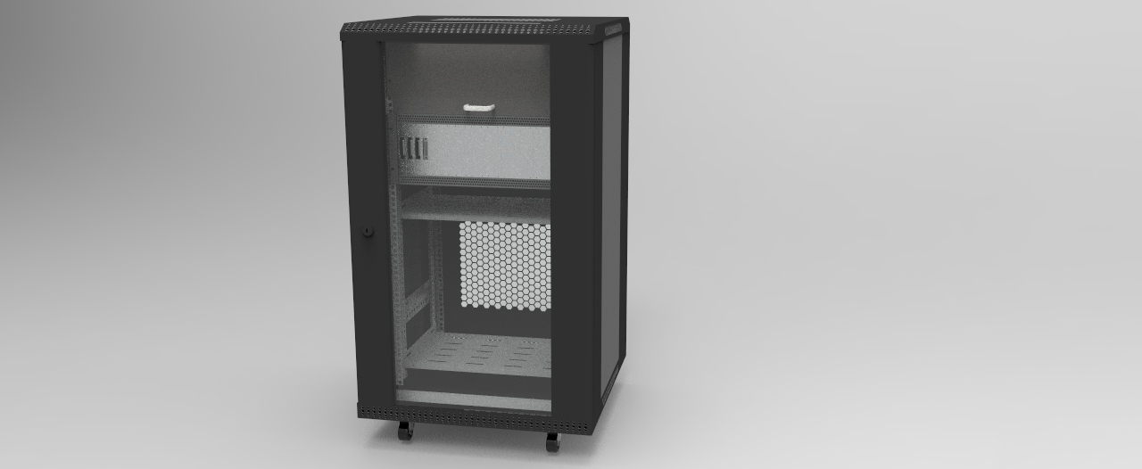 CPCIؙC(j)3U19ӢC(j)