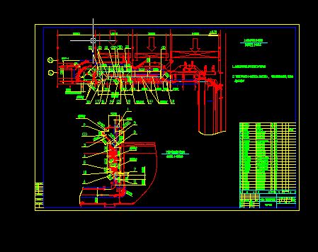 pͿbݔO(sh)乤ϡ¾eŅ^(q)ÈD