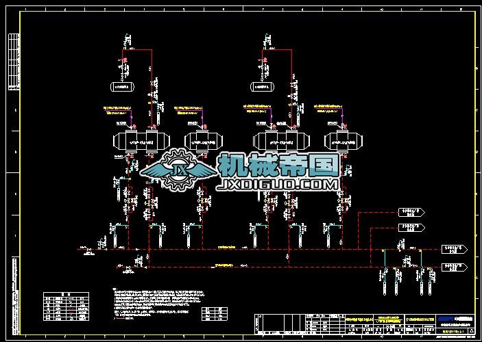 d(yng)һڿA(y)ϵy(tng)D