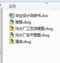 |ʡZDˮҎ(gu)ˮ̎SO(sh)Ӌ(j)