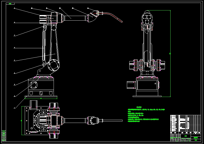 әC(j)˽Y(ji)(gu)O(sh)Ӌ(j)CADDf_}(bo)