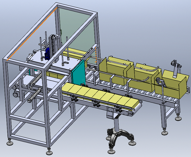 Ԅ(dng)bbC(j)ԴļSD+̈D