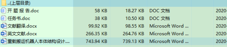 d\Cˣ_}bglunĵȣ