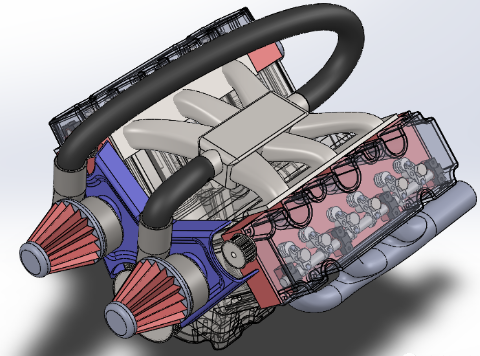װlәC3DģD SolidworksOӋ