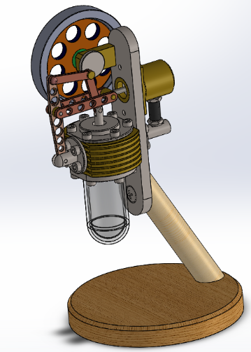 ʽ˹ְl(f)әC(j)3DD Solidworks STEP
