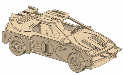 ِ܇иƴbģ3DD SolidworksO(sh)Ӌ(j) dxf