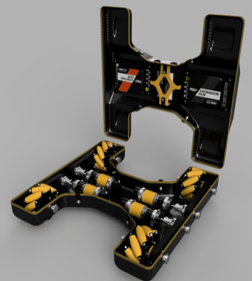 ]ʽ̼wSױPY˼{ķ݆С܇3DD STEPʽ