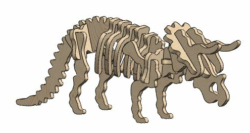 ǿиƴbģ3DD SolidworksOӋ