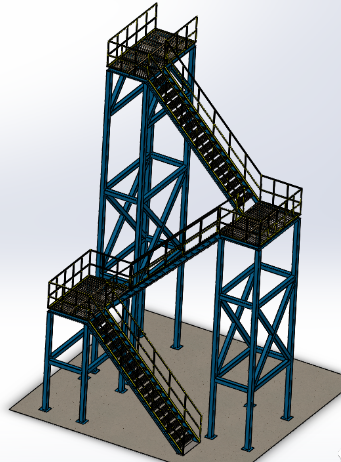 䓽YIƽ_3DģD SolidworksOӋ