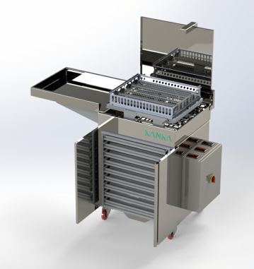 ȦC(j)3DD Solidworks
