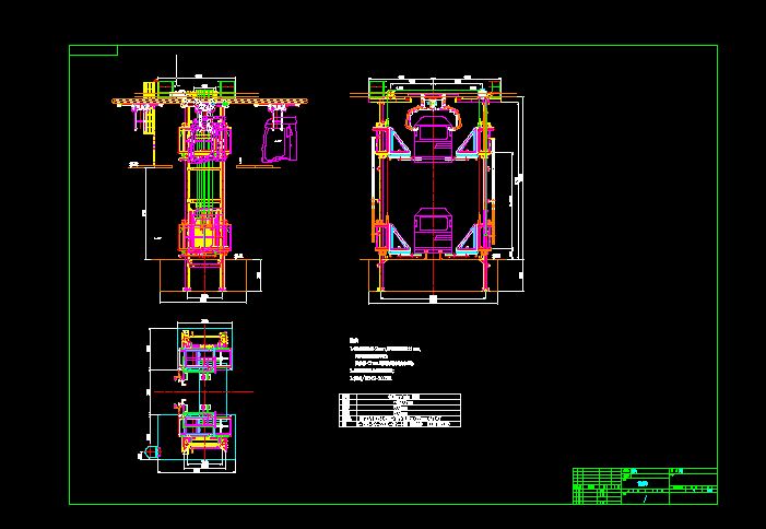 {ͿbݔO(sh)¼C(j)O(sh)Ӌ(j)D
