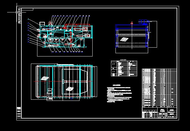 ÓˮʽVC(j)O(sh)Ӌ(j)D