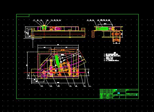 {ͿbݔO(sh)͵O(sh)Ӌ(j)D