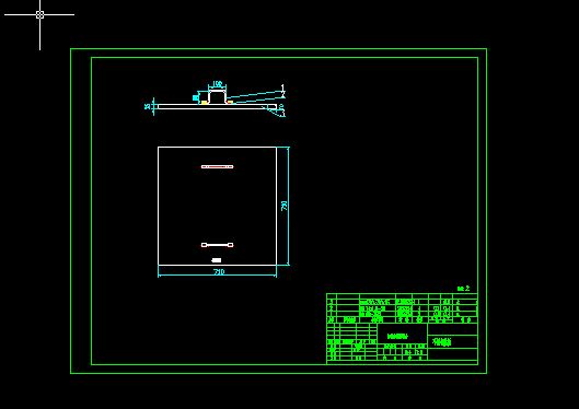 늄܇ꎘOӾͿbPwO(sh)ӋD